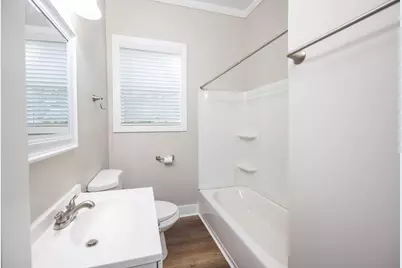 204 N Hankinson Street, Jackson, SC 29831 - Photo 6