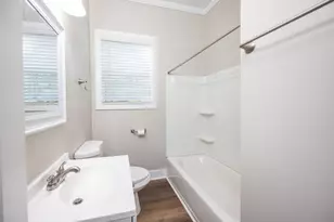 204 N Hankinson St, Jackson, SC 29831 - Photo 6