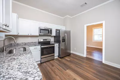 204 N Hankinson Street, Jackson, SC 29831 - Photo 12