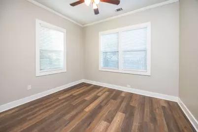 204 N Hankinson Street, Jackson, SC 29831 - Photo 10