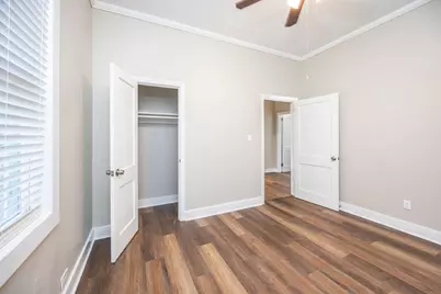 204 N Hankinson Street, Jackson, SC 29831 - Photo 8