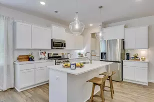 5213 Tullamore Dr, Aiken, SC 29801 - Photo 12