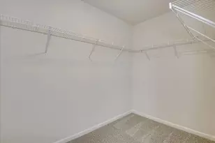 5213 Tullamore Dr, Aiken, SC 29801 - Photo 28