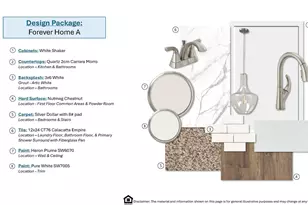 5213 Tullamore Dr, Aiken, SC 29801 - Photo 4