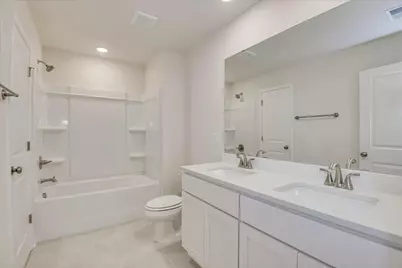 5213 Tullamore Drive, Aiken, SC 29801 - Photo 16