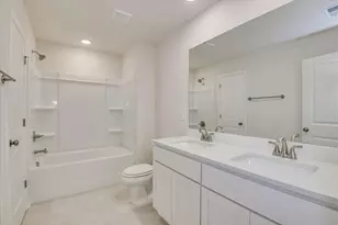 5213 Tullamore Dr, Aiken, SC 29801 - Photo 16