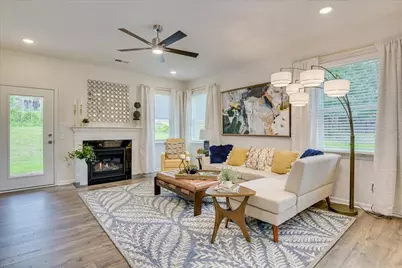 5213 Tullamore Drive, Aiken, SC 29801 - Photo 8