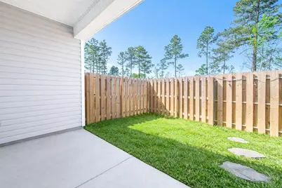 674 Hampton Drive, North Augusta, SC 29860 - Photo 12