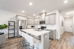 674 Hampton Dr, North Augusta, SC 29860 - Photo 2