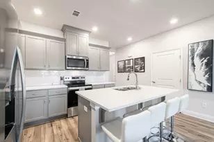 674 Hampton Dr, North Augusta, SC 29860 - Photo 4