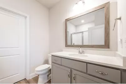 674 Hampton Drive, North Augusta, SC 29860 - Photo 8