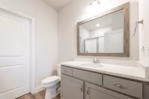 674 Hampton Dr, North Augusta, SC 29860 - Photo 8