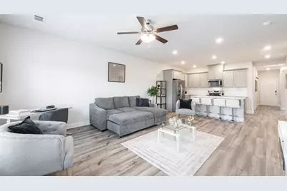 674 Hampton Drive, North Augusta, SC 29860 - Photo 6