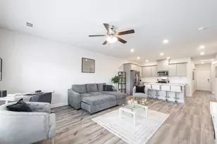 674 Hampton Dr, North Augusta, SC 29860 - Photo 6