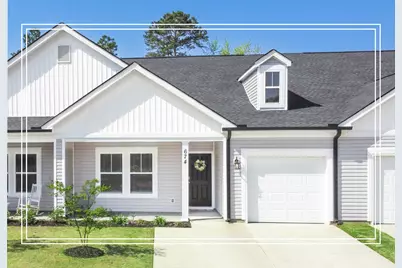 674 Hampton Drive, North Augusta, SC 29860 - Photo 1