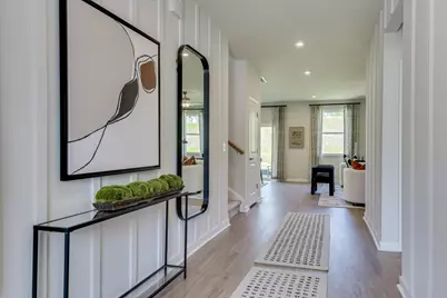 379 Tupelo Pass, Harlem, GA 30814 - Photo 8
