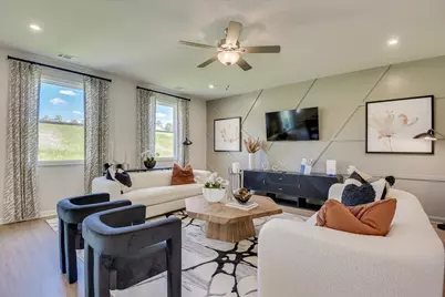 379 Tupelo Pass, Harlem, GA 30814 - Photo 12