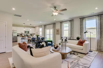 379 Tupelo Pass, Harlem, GA 30814 - Photo 10