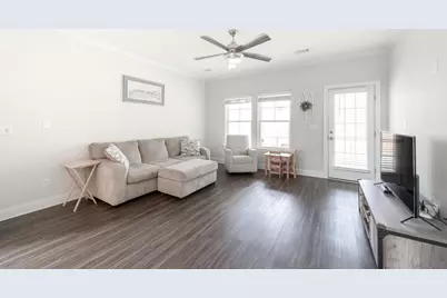 605 Ashburn Drive, North Augusta, SC 29860 - Photo 8