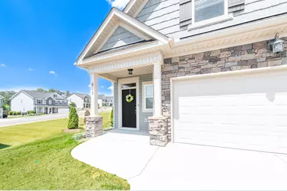 605 Ashburn Drive, North Augusta, SC 29860 - Photo 18