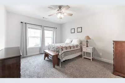 605 Ashburn Drive, North Augusta, SC 29860 - Photo 8