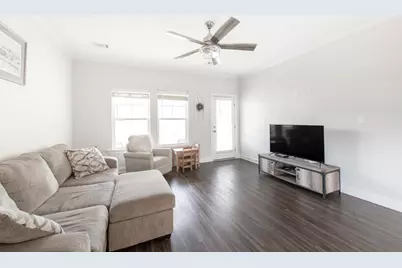 605 Ashburn Drive, North Augusta, SC 29860 - Photo 6