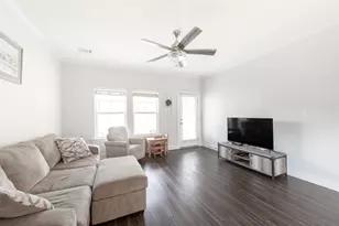 605 Ashburn Dr, North Augusta, SC 29860 - Photo 6