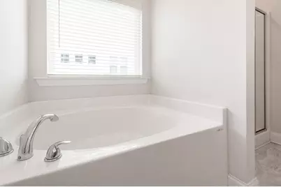 605 Ashburn Drive, North Augusta, SC 29860 - Photo 12