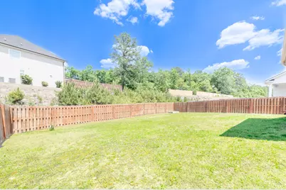 605 Ashburn Drive, North Augusta, SC 29860 - Photo 20