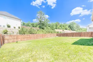 605 Ashburn Dr, North Augusta, SC 29860 - Photo 20