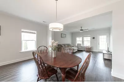 605 Ashburn Drive, North Augusta, SC 29860 - Photo 6