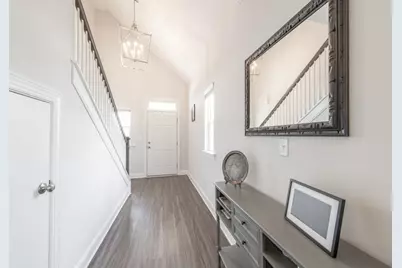 605 Ashburn Drive, North Augusta, SC 29860 - Photo 16