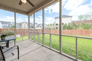 605 Ashburn Dr, North Augusta, SC 29860 - Photo 2