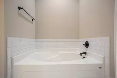 3326 Basil Lane, Warrenville, SC 29851 - Photo 22