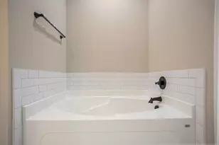 3326 Basil Ln, Warrenville, SC 29851 - Photo 22