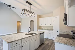 3326 Basil Ln, Warrenville, SC 29851 - Photo 16