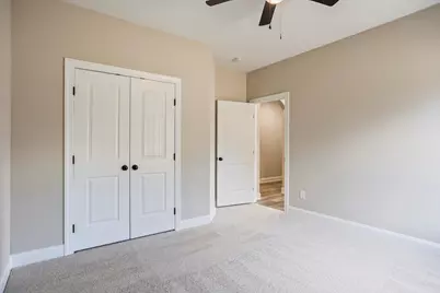 3326 Basil Lane, Warrenville, SC 29851 - Photo 8