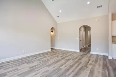 3326 Basil Lane, Warrenville, SC 29851 - Photo 10