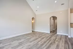 3326 Basil Ln, Warrenville, SC 29851 - Photo 10