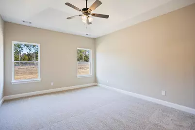 3326 Basil Lane, Warrenville, SC 29851 - Photo 18