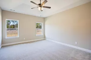 3326 Basil Ln, Warrenville, SC 29851 - Photo 18