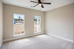 3326 Basil Ln, Warrenville, SC 29851 - Photo 6