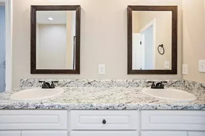 3326 Basil Lane, Warrenville, SC 29851 - Photo 24