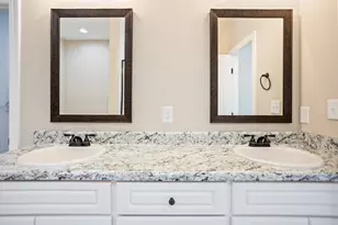 3326 Basil Ln, Warrenville, SC 29851 - Photo 24