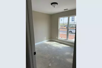 3121 Basil Lane, Warrenville, SC 29851 - Photo 22