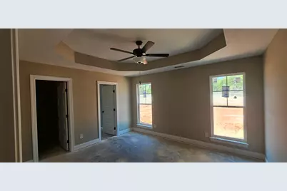 3121 Basil Lane, Warrenville, SC 29851 - Photo 12