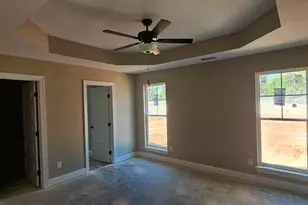 3121 Basil Ln, Warrenville, SC 29851 - Photo 12