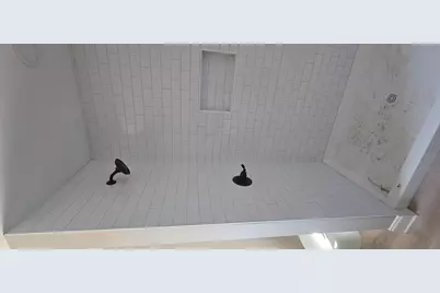 3121 Basil Lane, Warrenville, SC 29851 - Photo 26