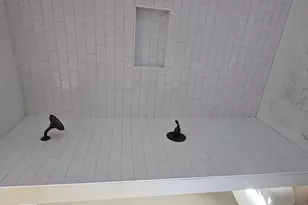 3121 Basil Ln, Warrenville, SC 29851 - Photo 26