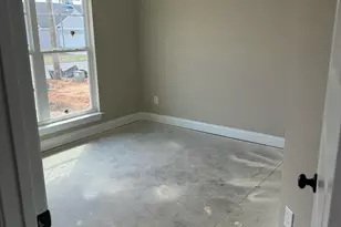 3121 Basil Ln, Warrenville, SC 29851 - Photo 20